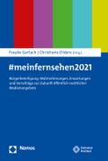 meinfernsehen 2021