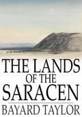 Lands of the Saracen