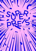 Superpreis für Literatur
