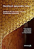 Handbuch gesundes Imkern
