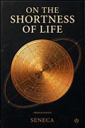 On the Shortness of Life