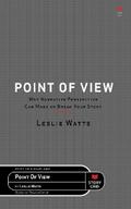Point of View