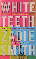 White Teeth