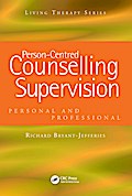 Person-Centred Counselling Supervision