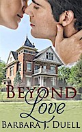 Beyond Love