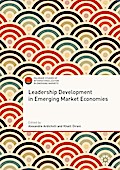 Leadership Development in Emerging Market Economies