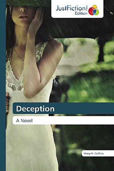 Deception