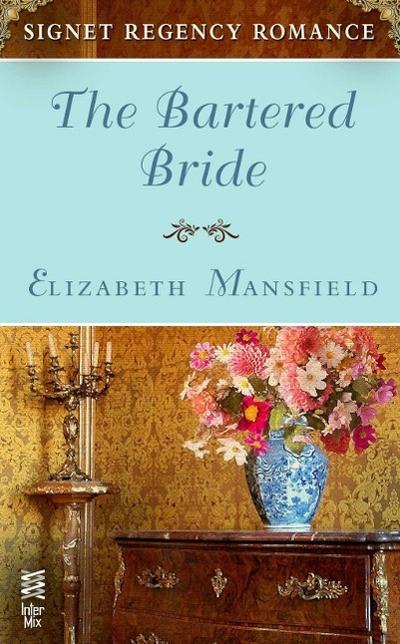 The Bartered Bride