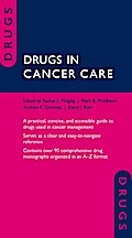 Drugs in Cancer Care