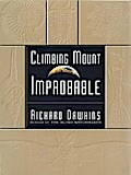 Climbing Mount Improbable