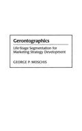 Gerontographics