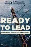 Ready to Lead