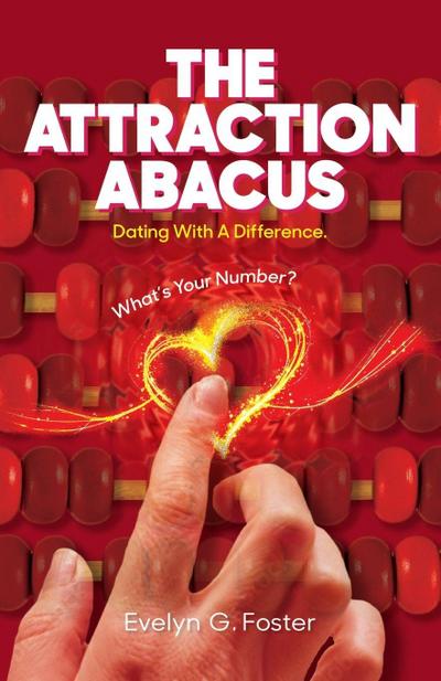 The Attraction Abacus