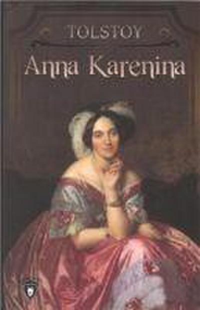 Anna Karenina