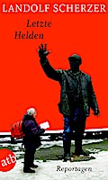 Letzte Helden
