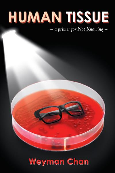 Human Tissue