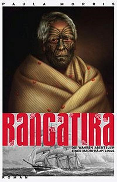 Rangatira