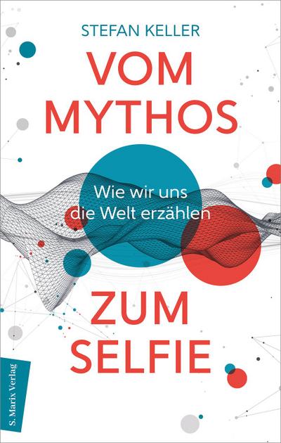 Vom Mythos zum Selfie