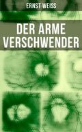 Der arme Verschwender