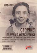 Geppiné - Eravamo quasi felici