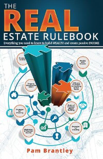The Real Estate Rule Book