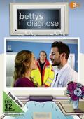 Bettys Diagnose