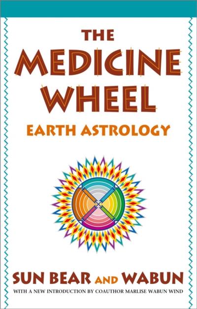 Medicine Wheel