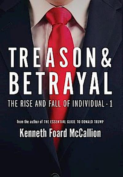 Treason & Betrayal