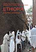 Ethiopia