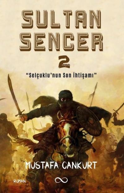 Sultan Sencer-2
