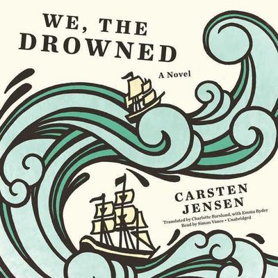 We, the Drowned