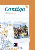 Contigo A