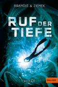 Ruf der Tiefe