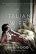 An Italian Wife