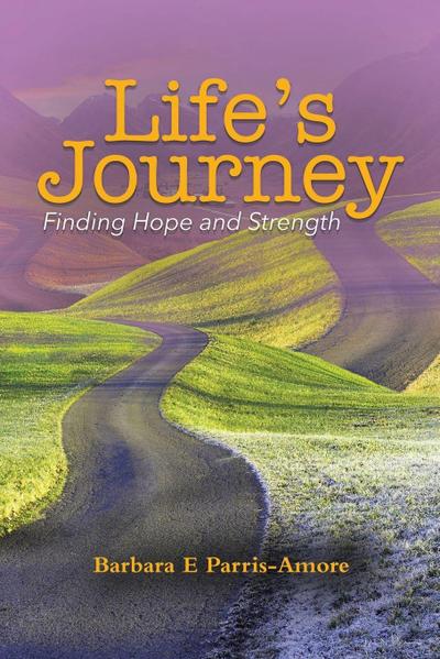 Life’s Journey