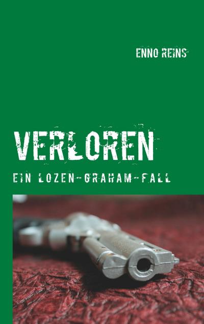 Verloren