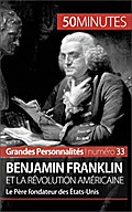 Benjamin Franklin