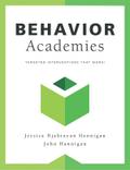 Behavior Academies