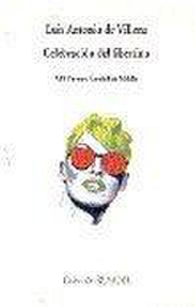 Celebración de libertino