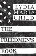 The Freedmen’s Book