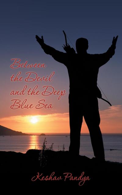 Between the Devil and the Deep Blue Sea