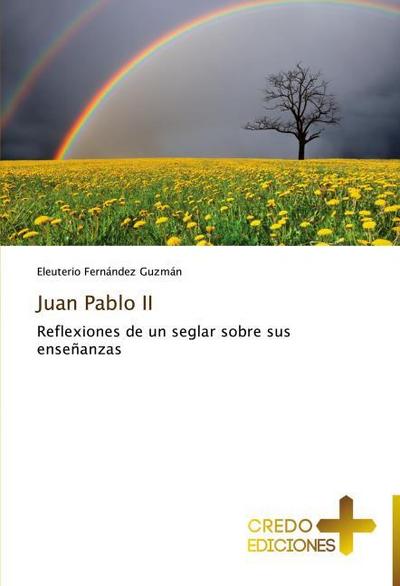 Juan Pablo II