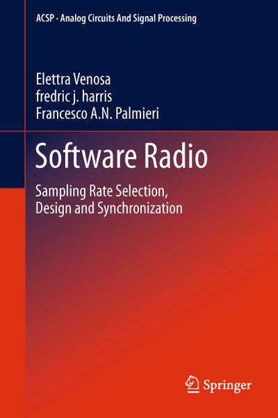 Software Radio