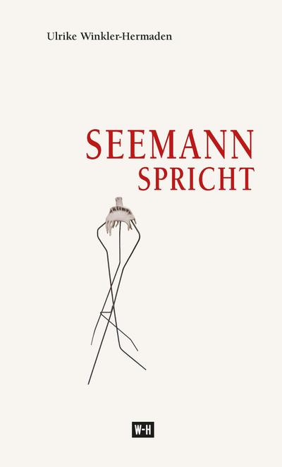 Seemann spricht