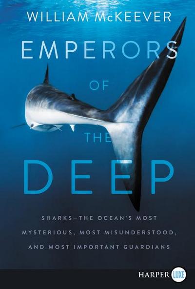 Emperors of the Deep