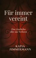 Für immer vereint