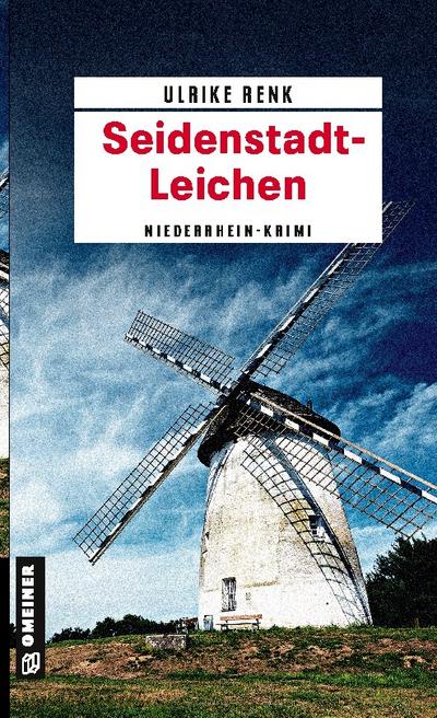Seidenstadt-Leichen