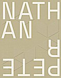 Nathan Peter