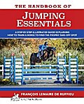 The Handbook of JUMPING ESSENTIALS