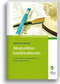 Akupunkturkombinationen